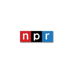 NPR